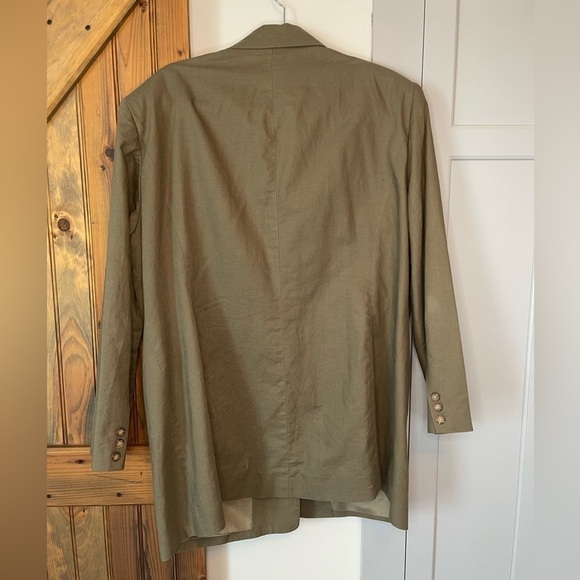 Chaus Womens blazer - Picture 4 of 4